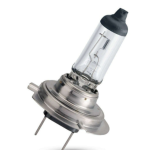 Philips Лампа дальнього світла 12972PRB1 H7