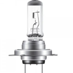 Osram Лампа дальнього світла 64210 Н7