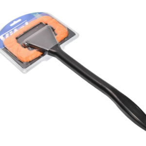 Щітки для внутрішнього миття скла Vitol VSC1141